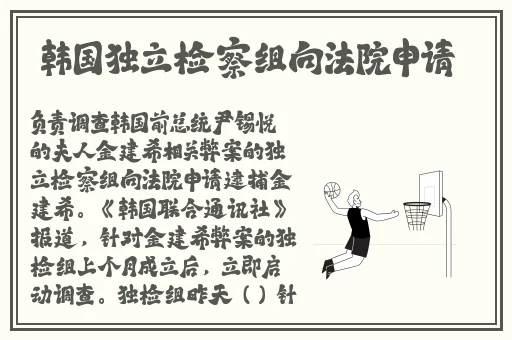 外国人打扑克乱叫的软件