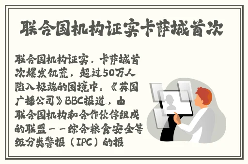 初中生张婉莹暑假作业仙踪林